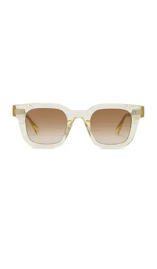 04 Sunglasses