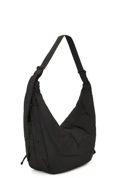 Lemaire Nylon Canvas Large Soft Game Bag | Thumbnail 4 Lemaire Nylon Canvas Large Soft Game Bag | Thumbnail 4