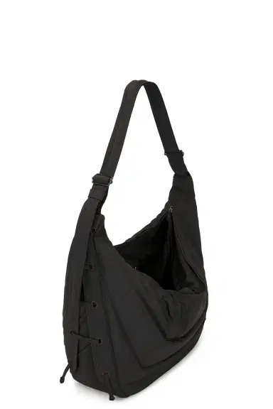 Lemaire Nylon Canvas Large Soft Game Bag | Thumbnail 5 Lemaire Nylon Canvas Large Soft Game Bag | Thumbnail 5