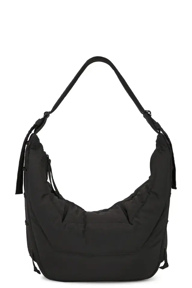 Lemaire Nylon Canvas Large Soft Game Bag