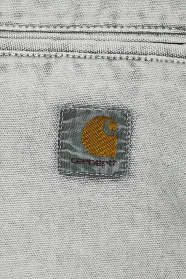 Carhartt WIP OG Detroit Jacket | Thumbnail 3