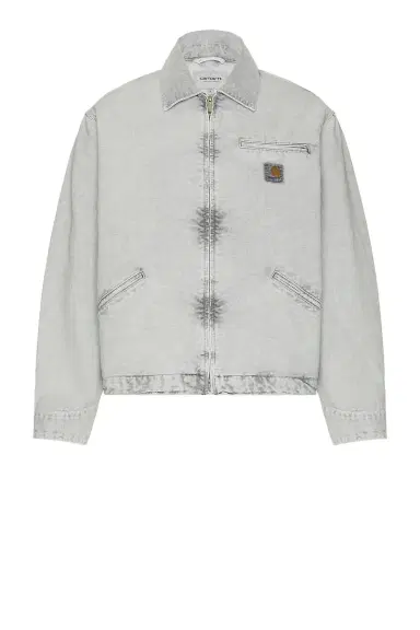 Carhartt WIP OG Detroit Jacket | Thumbnail 1