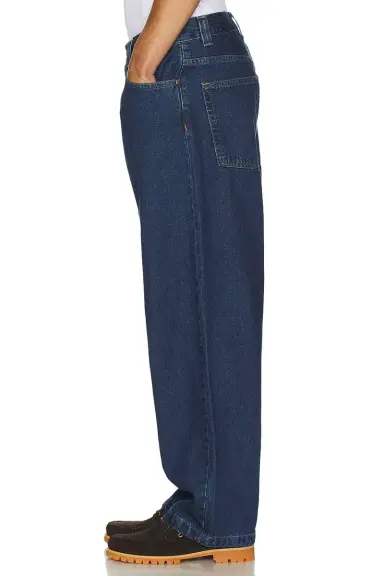 Carhartt WIP Brandon Pant | Thumbnail 2