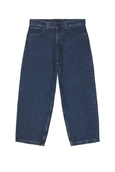 Carhartt WIP Brandon Pant | Thumbnail 4