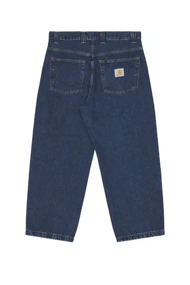 Carhartt WIP Brandon Pant | Thumbnail 5