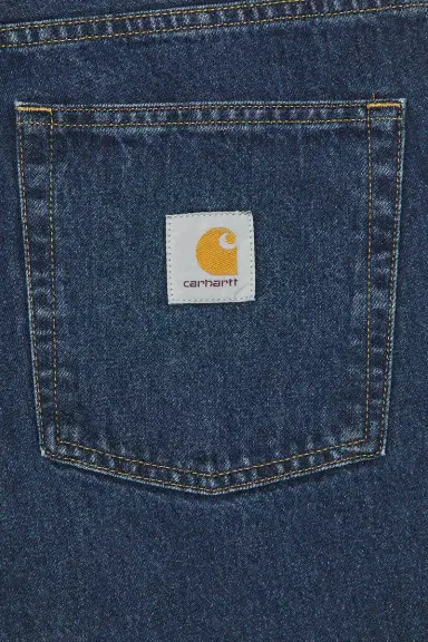 Carhartt WIP Brandon Pant | Thumbnail 6