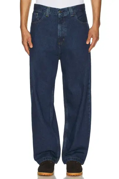 Carhartt WIP Brandon Pant | Thumbnail 1