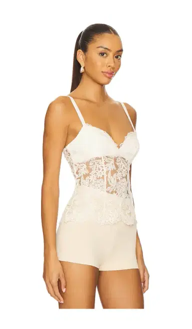 LPA Nicola Top | Thumbnail 2