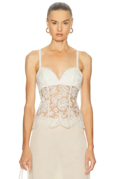 LPA Nicola Top | Thumbnail 3