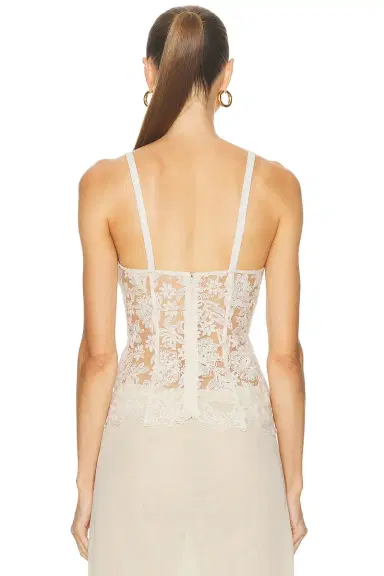 LPA Nicola Top | Thumbnail 5