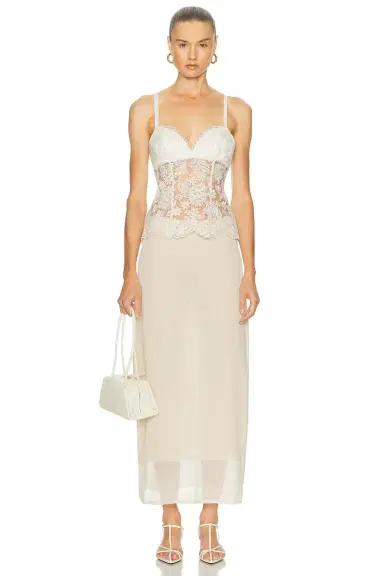 LPA Nicola Top | Thumbnail 6