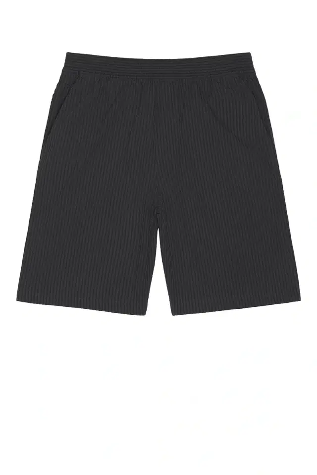 Toland Short