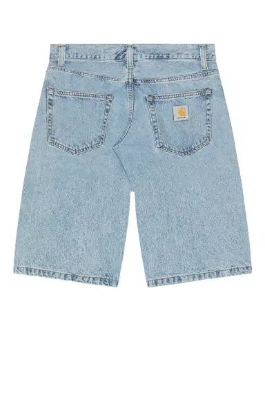 Carhartt WIP Landon Short | Thumbnail 2