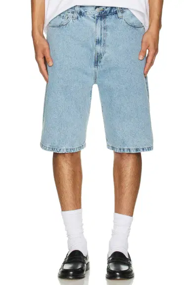Carhartt WIP Landon Short | Thumbnail 4