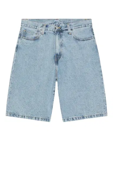 Carhartt WIP Landon Short | Thumbnail 1