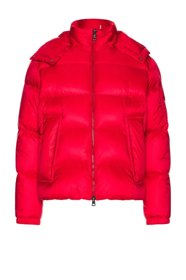 Moncler Couyere Jacket