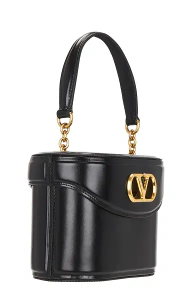 Valentino Garavani Vain Vanity Bag | Thumbnail 4 Valentino Garavani Vain Vanity Bag | Thumbnail 4