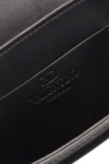 Valentino Garavani Vain Vanity Bag | Thumbnail 7 Valentino Garavani Vain Vanity Bag | Thumbnail 7