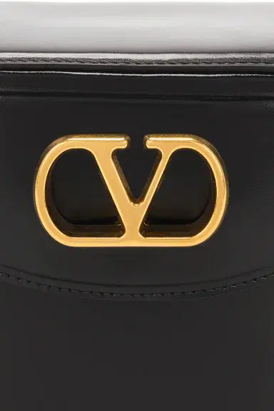 Valentino Garavani Vain Vanity Bag | Thumbnail 8 Valentino Garavani Vain Vanity Bag | Thumbnail 8