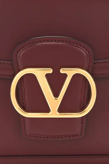 Valentino Garavani 9to5 Small Shoulder Bag | Thumbnail 7