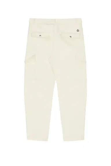 Moncler Trouser | Thumbnail 2 Moncler Trouser | Thumbnail 2
