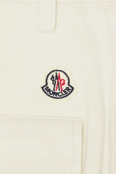 Moncler Trouser | Thumbnail 3 Moncler Trouser | Thumbnail 3