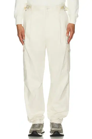 Moncler Trouser | Thumbnail 4 Moncler Trouser | Thumbnail 4