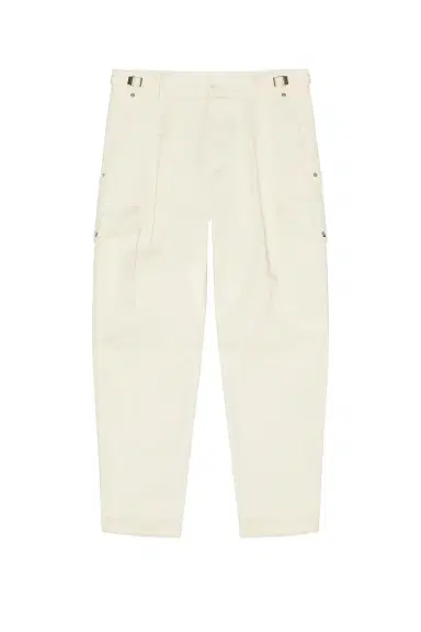 Moncler Trouser | Thumbnail 1 Moncler Trouser | Thumbnail 1