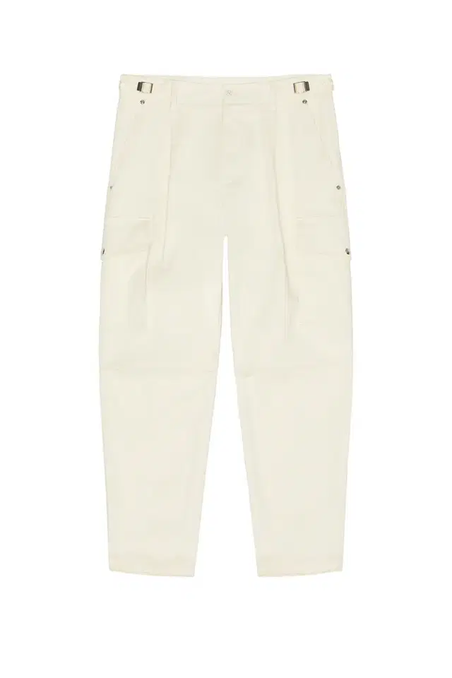 Moncler Trouser