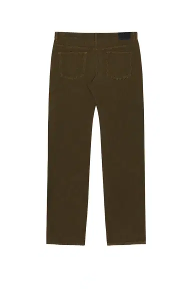 Saint Laurent Lou Jean | Thumbnail 2