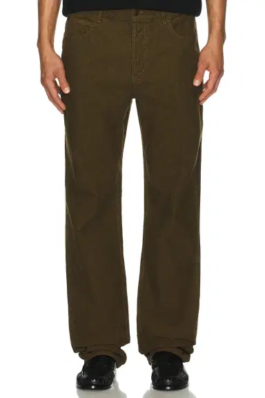 Saint Laurent Lou Jean | Thumbnail 3