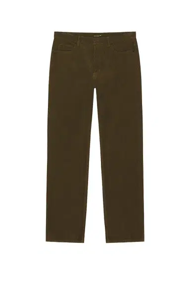 Saint Laurent Lou Jean | Thumbnail 1