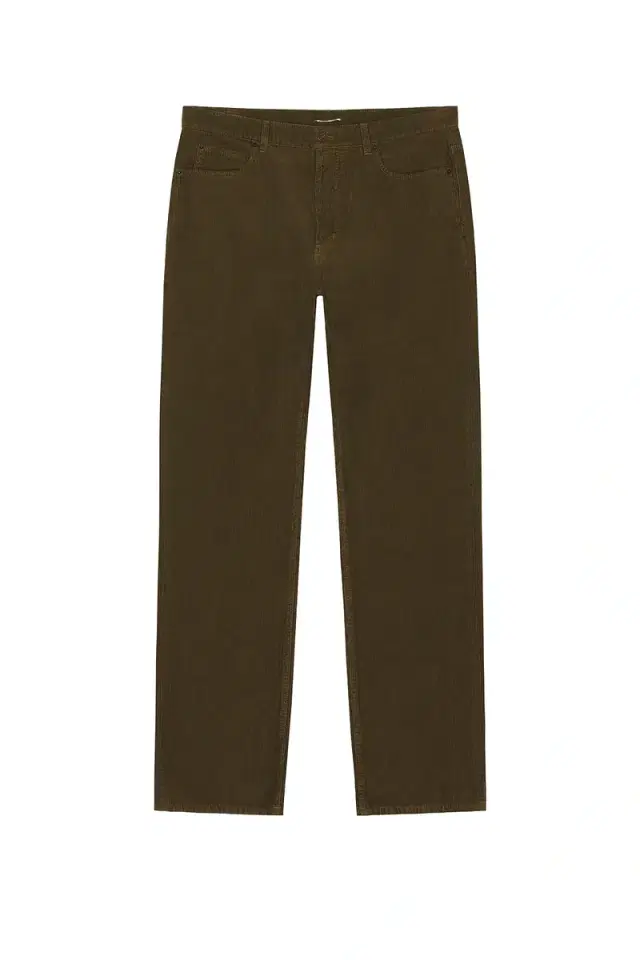 Saint Laurent Lou Jean