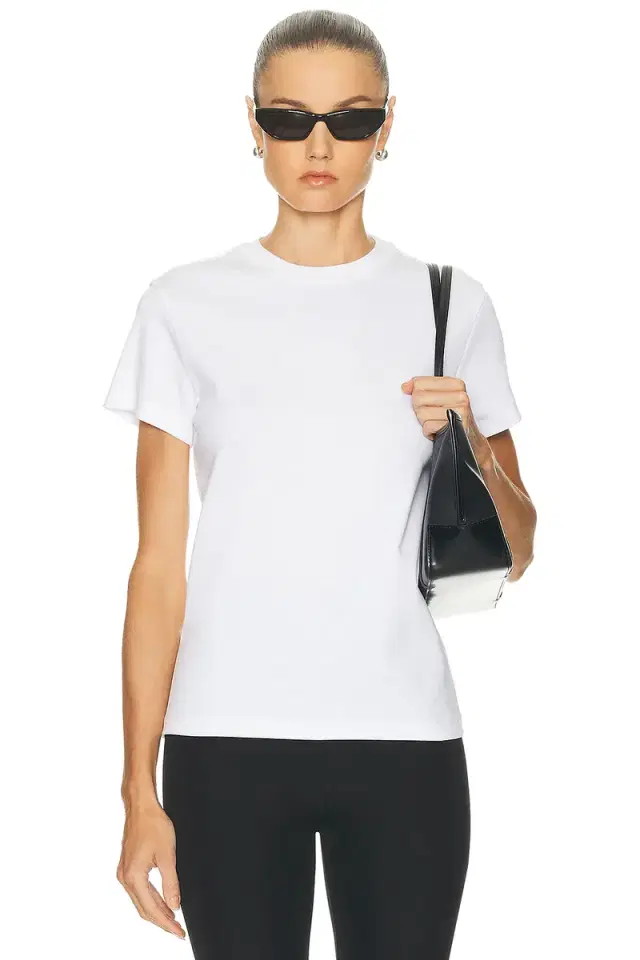 FLORE FLORE Monica Tee