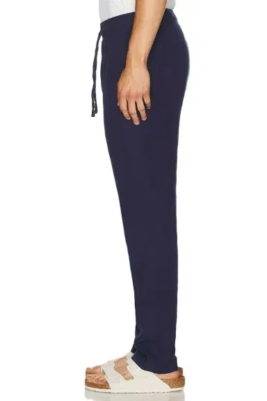 onia Cotton Gauze Pull On Pants | Thumbnail 2