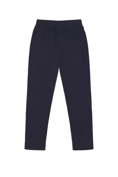 onia Cotton Gauze Pull On Pants | Thumbnail 4