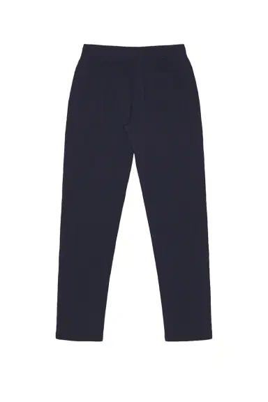onia Cotton Gauze Pull On Pants | Thumbnail 5