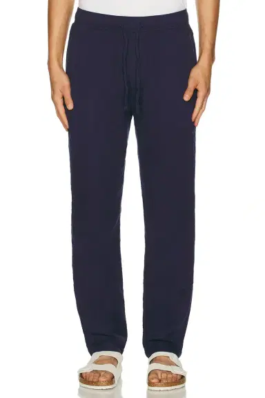onia Cotton Gauze Pull On Pants | Thumbnail 1
