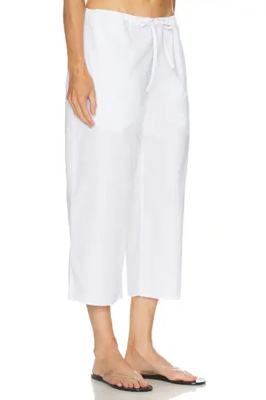 FLORE FLORE Josephine Trouser | Thumbnail 2 FLORE FLORE Josephine Trouser | Thumbnail 2