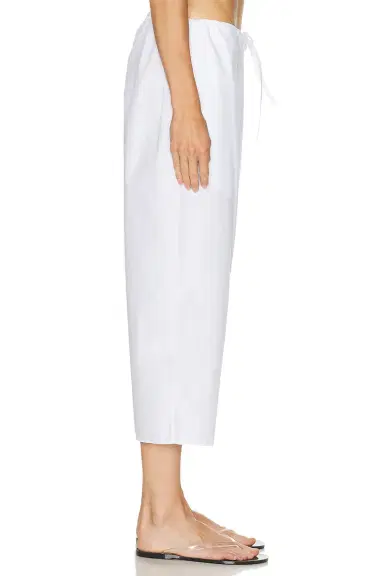 FLORE FLORE Josephine Trouser | Thumbnail 3 FLORE FLORE Josephine Trouser | Thumbnail 3