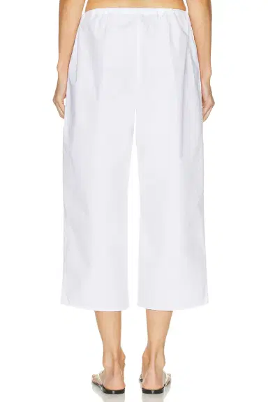 FLORE FLORE Josephine Trouser | Thumbnail 4 FLORE FLORE Josephine Trouser | Thumbnail 4