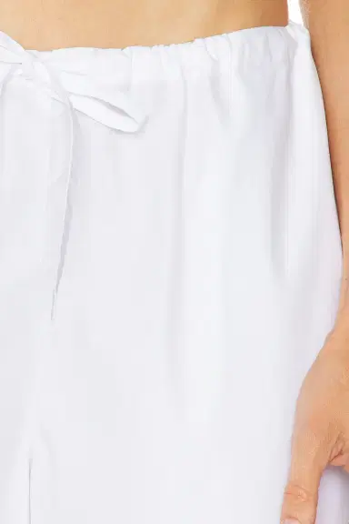 FLORE FLORE Josephine Trouser | Thumbnail 6 FLORE FLORE Josephine Trouser | Thumbnail 6