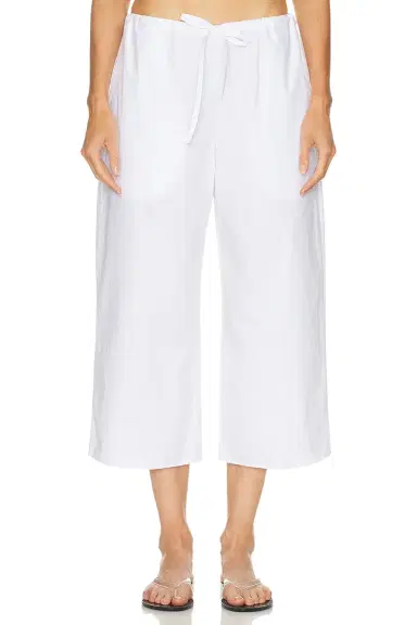 FLORE FLORE Josephine Trouser | Thumbnail 1 FLORE FLORE Josephine Trouser | Thumbnail 1