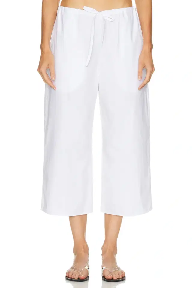 Josephine Trouser