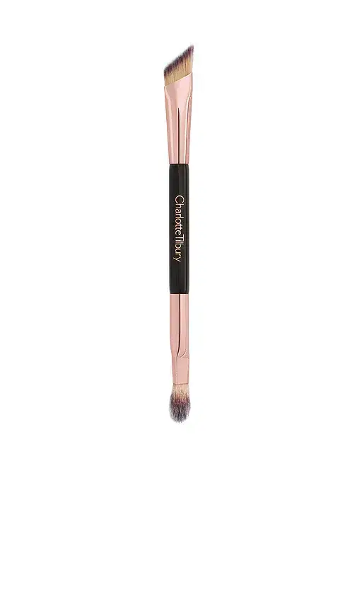 Charlotte Tilbury Supernudes Shapewear Brush