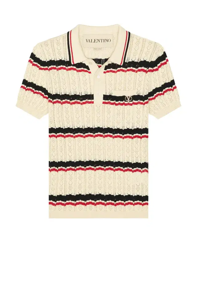 Valentino Shirt