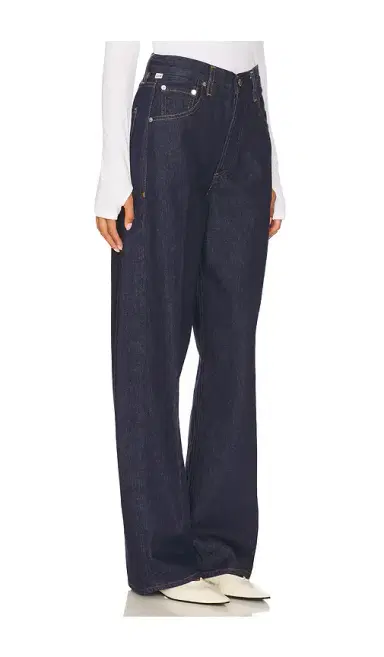 Citizens of Humanity Ayla Baggy Jeans | Thumbnail 2 Citizens of Humanity Ayla Baggy Jeans | Thumbnail 2