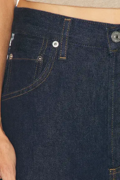Citizens of Humanity Ayla Baggy Jeans | Thumbnail 8 Citizens of Humanity Ayla Baggy Jeans | Thumbnail 8