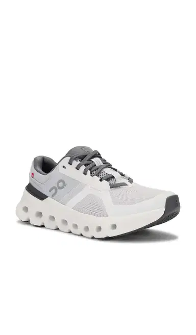 On Cloudrunner 2 Sneaker | Thumbnail 2