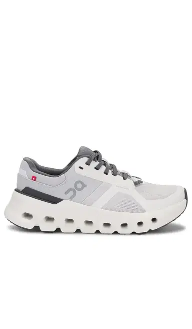 On Cloudrunner 2 Sneaker | Thumbnail 1